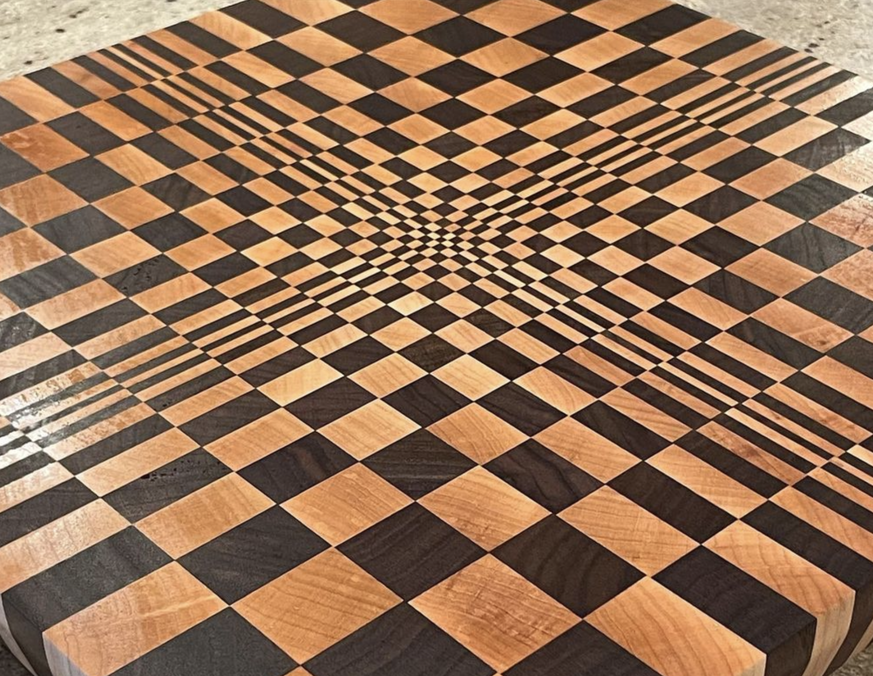 Screenshot 2023-04-11 at 9.09.25 AM.png