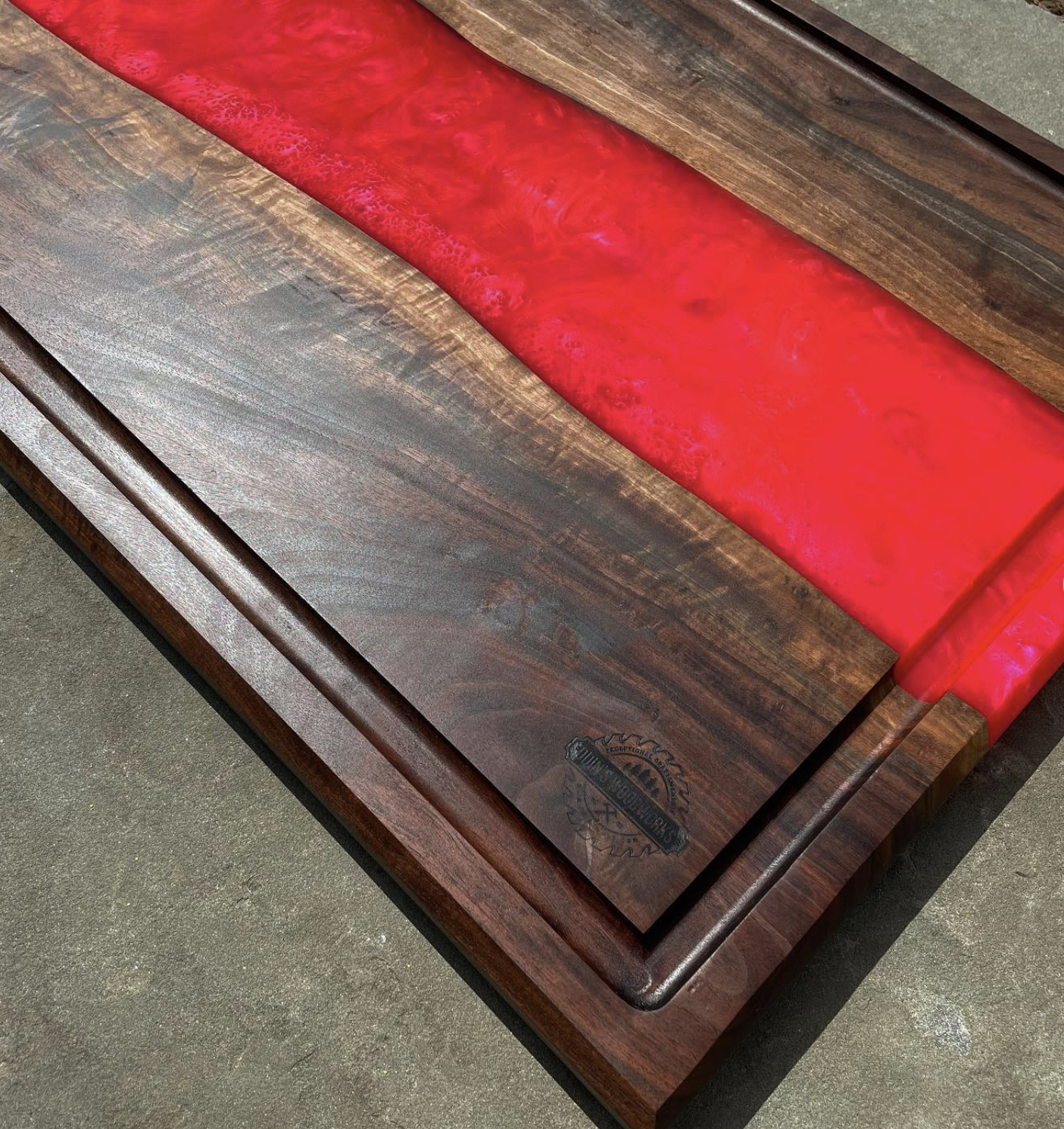 Screenshot 2023-04-11 at 9.11.09 AM.png