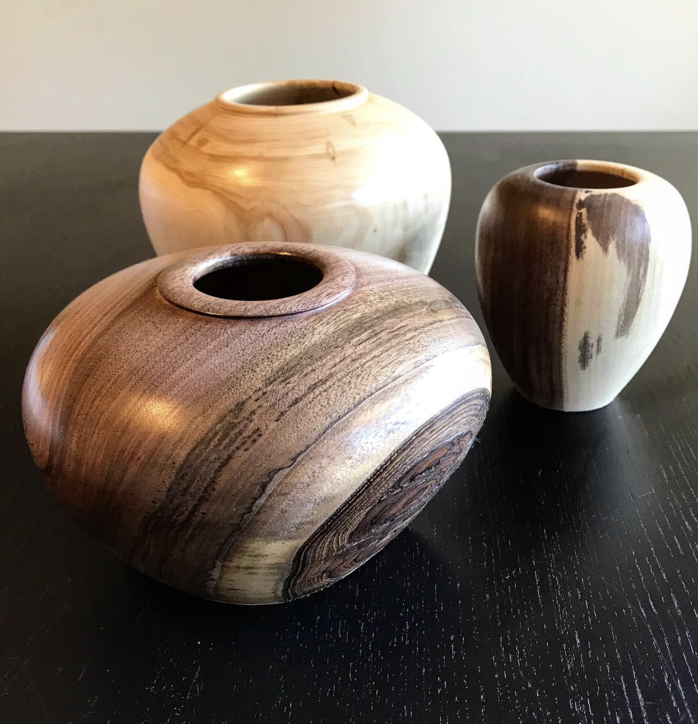 Screenshot 2023-04-11 at 9.17.23 AM.png