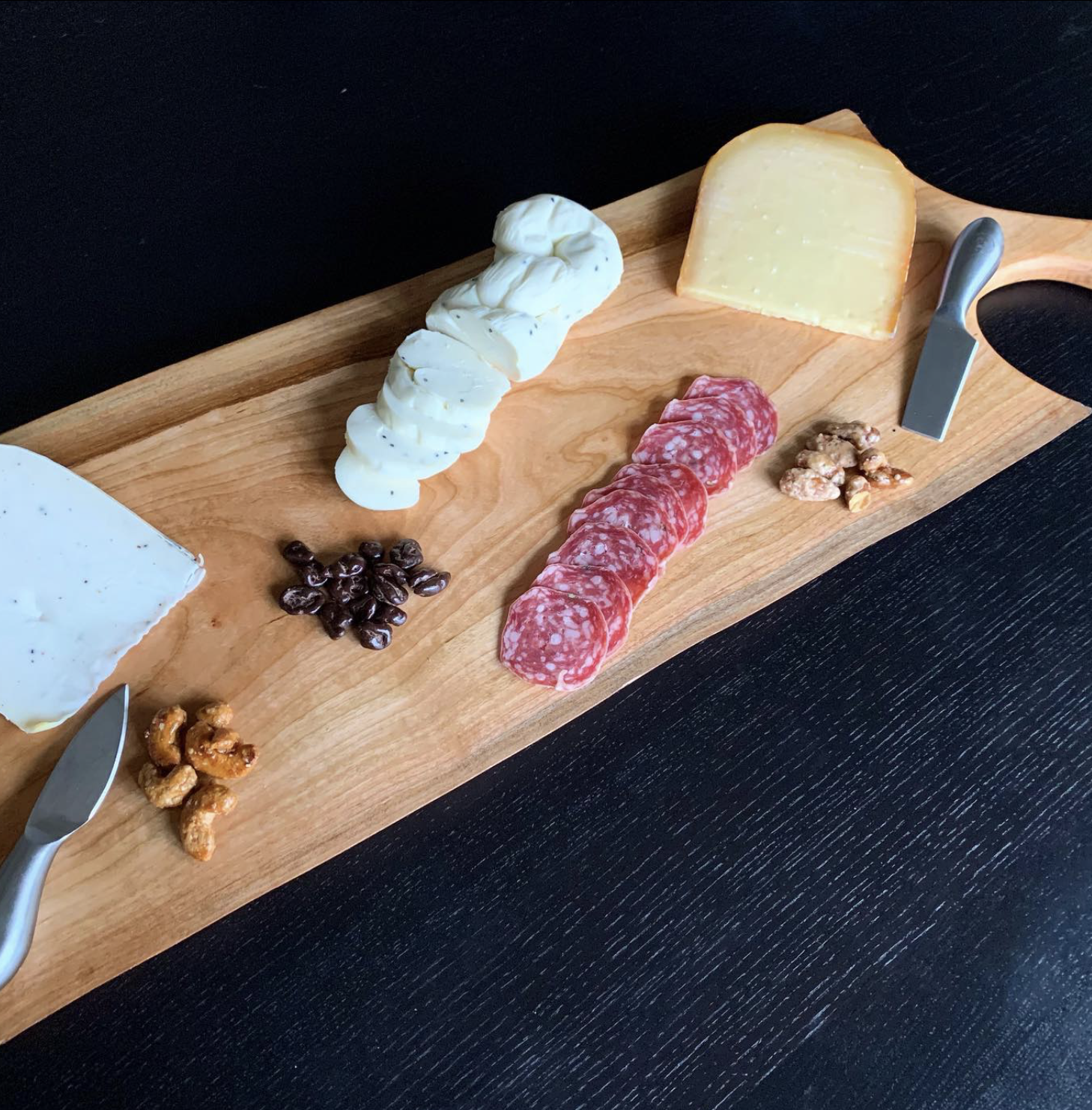 Screenshot 2023-04-11 at 9.22.23 AM.png