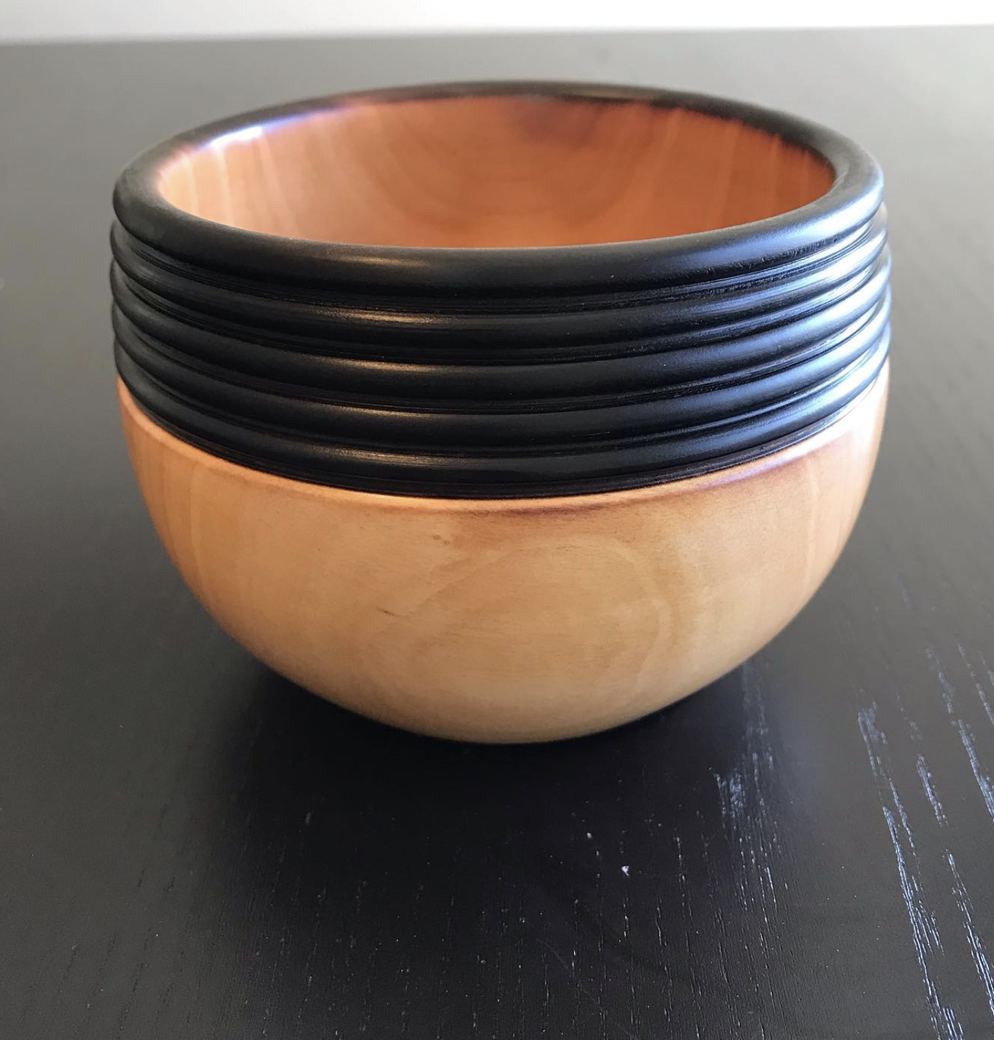 Screenshot 2023-04-11 at 9.17.57 AM.png