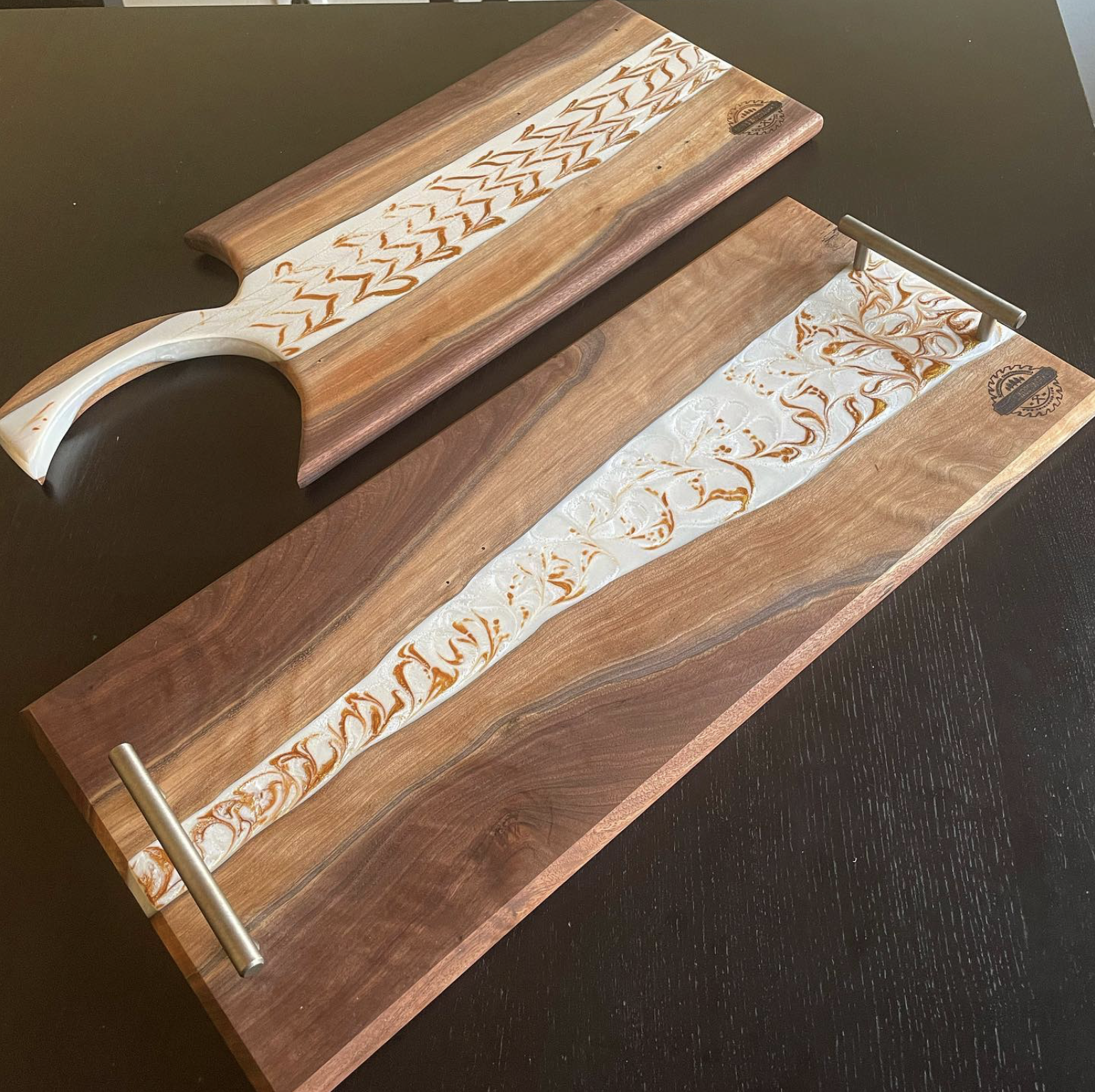 Screenshot 2023-04-11 at 9.11.42 AM.png