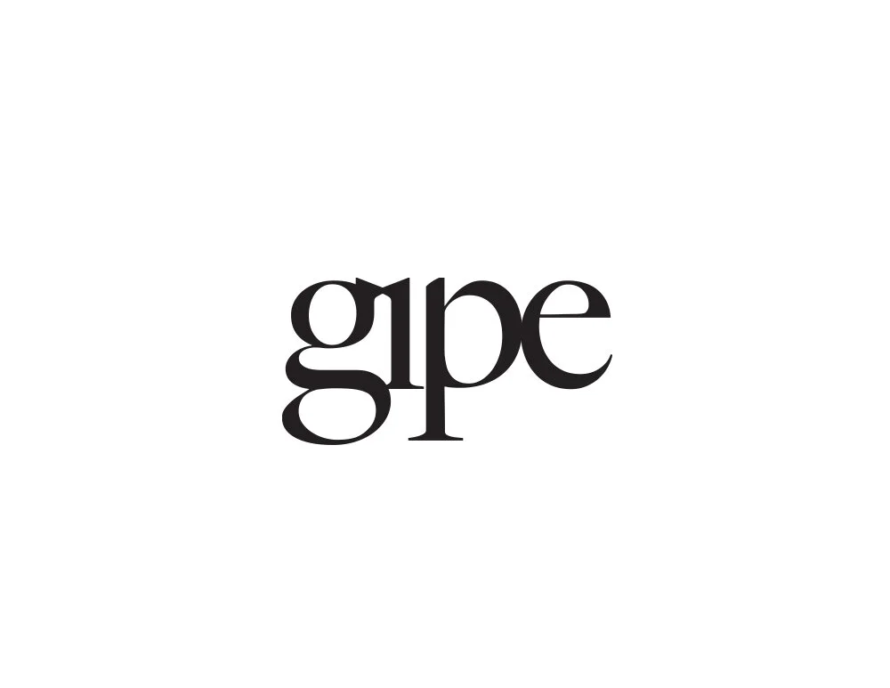 gipe_photography_logo.jpg