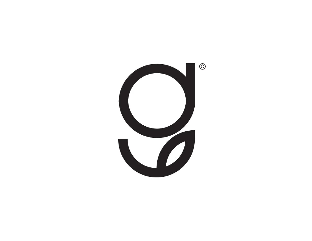 g_logo.jpg