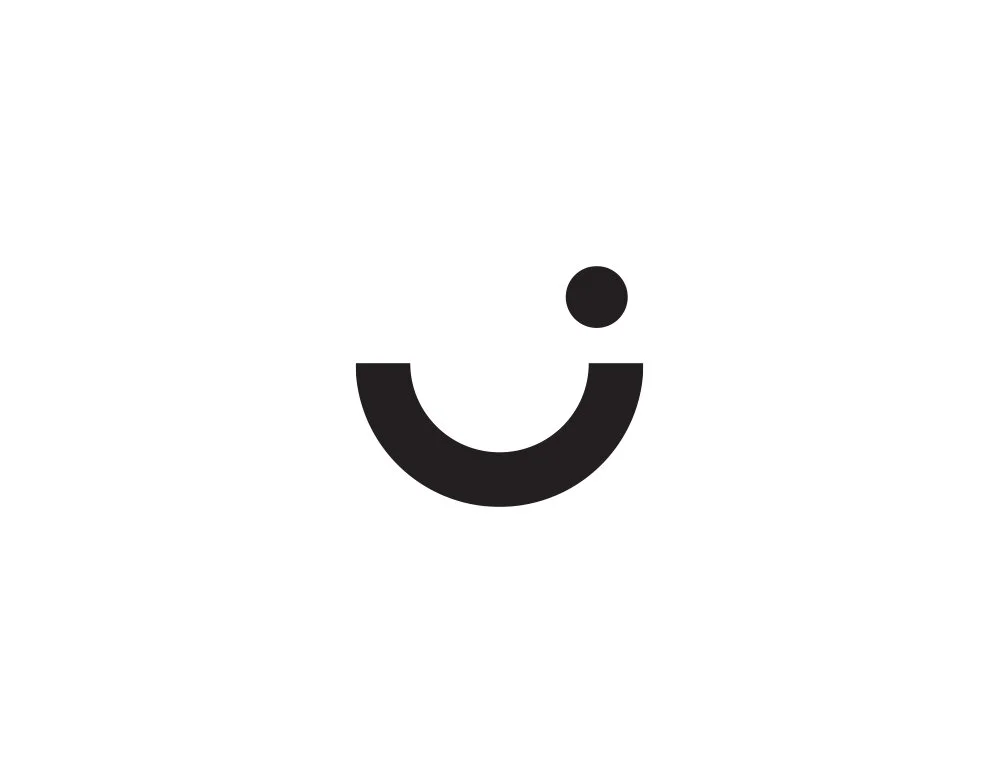 j_logo.jpg