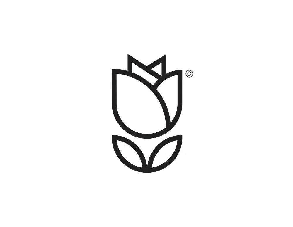 rose_logo.jpg