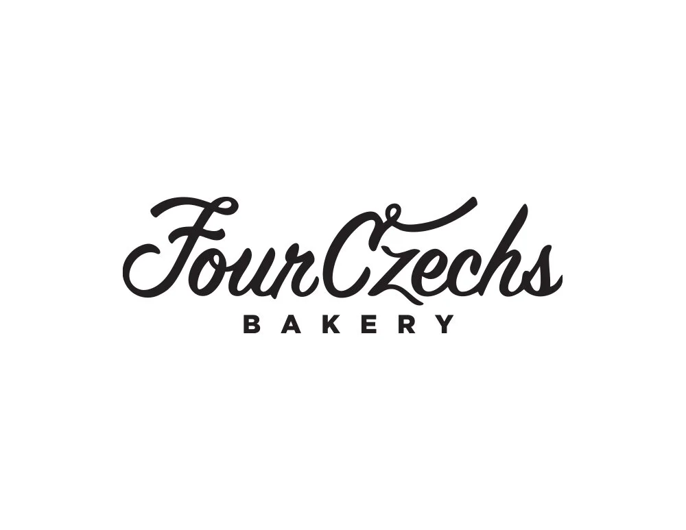 fourczechsbakery_logo.jpg