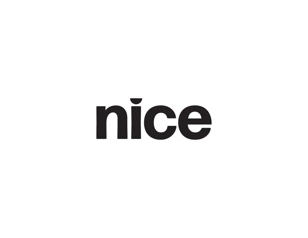 nice_logo.jpg