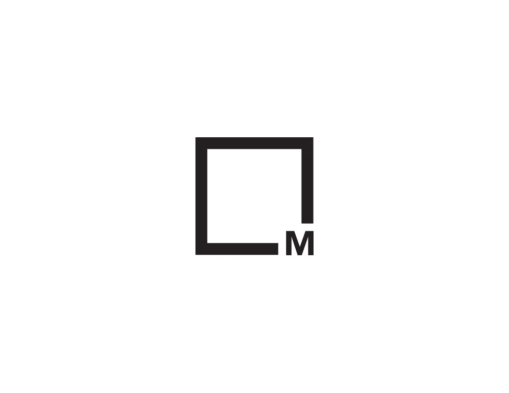 cornerstonemurphy_logo.jpg