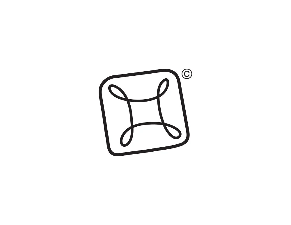 fourczechsbakery_icon.jpg