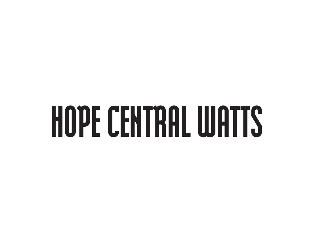 hopecentralwatts_logo.jpg