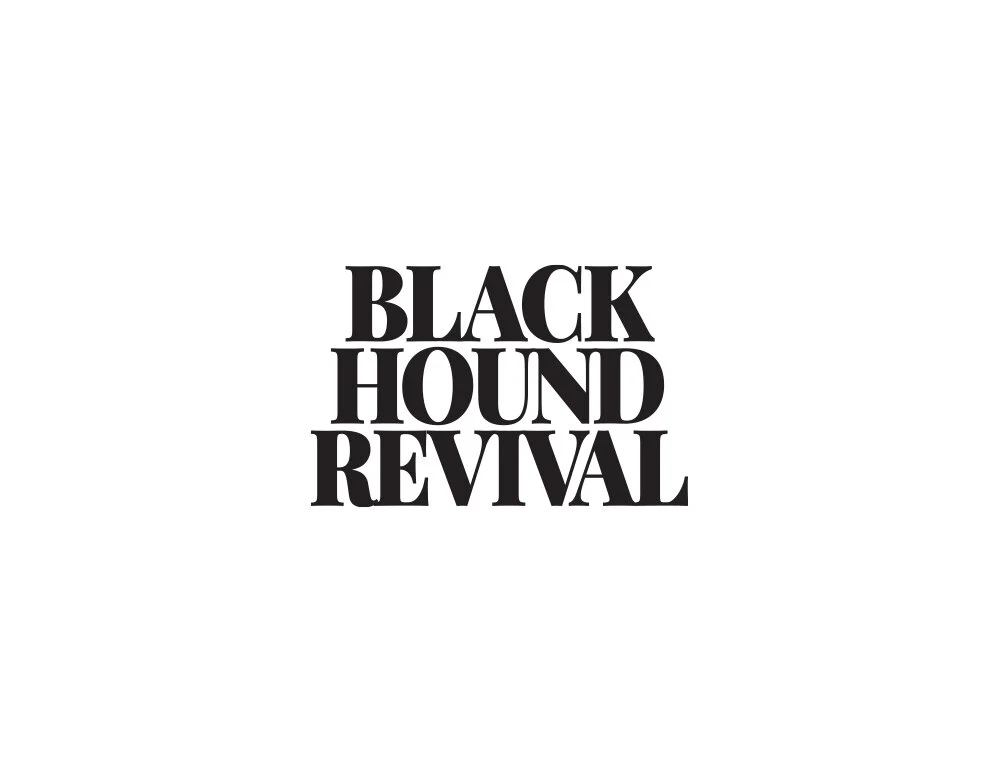 blackhoundrevival_logo.jpg