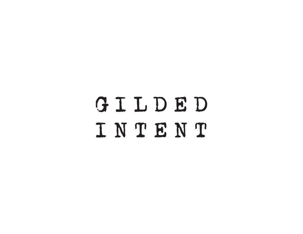 gildedintent_logo.jpg