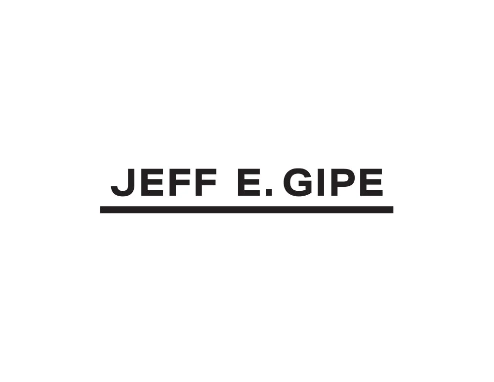 jeffgipe_logo.jpg