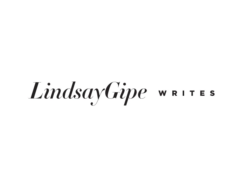 lindsay_gipe_writes_logo.jpg