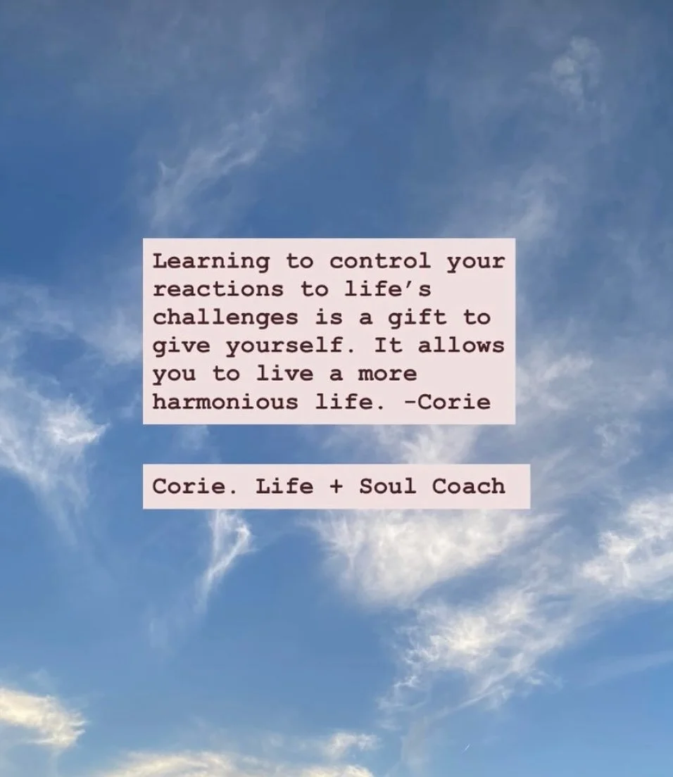 Learning to control your emotions is crucial for mental and physical well-being, improving relationships, and enhancing daily functioning. 
It allows you to understand and manage emotional responses, which prevents impulsive behaviors and reduces st