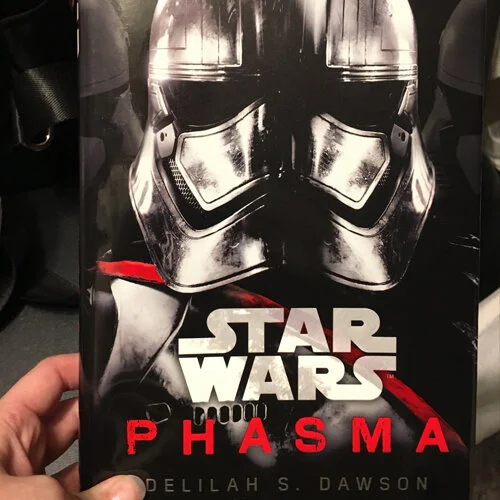 Book4.jpg
