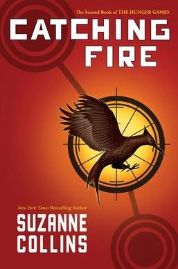 Catching_Fire_(Suzanne_Collins_novel_-_cover_art).jpg