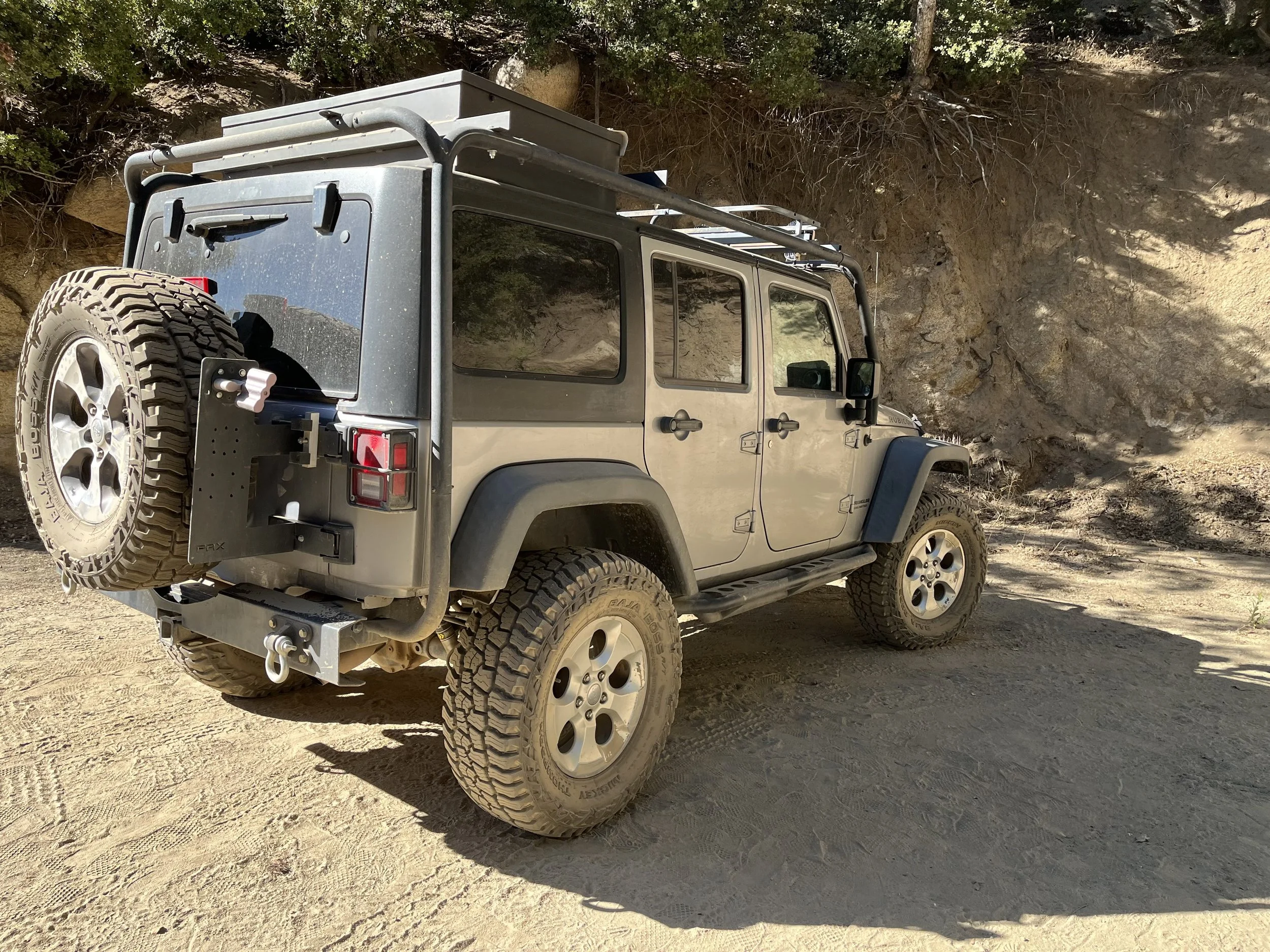 Jeep_Lift.jpg