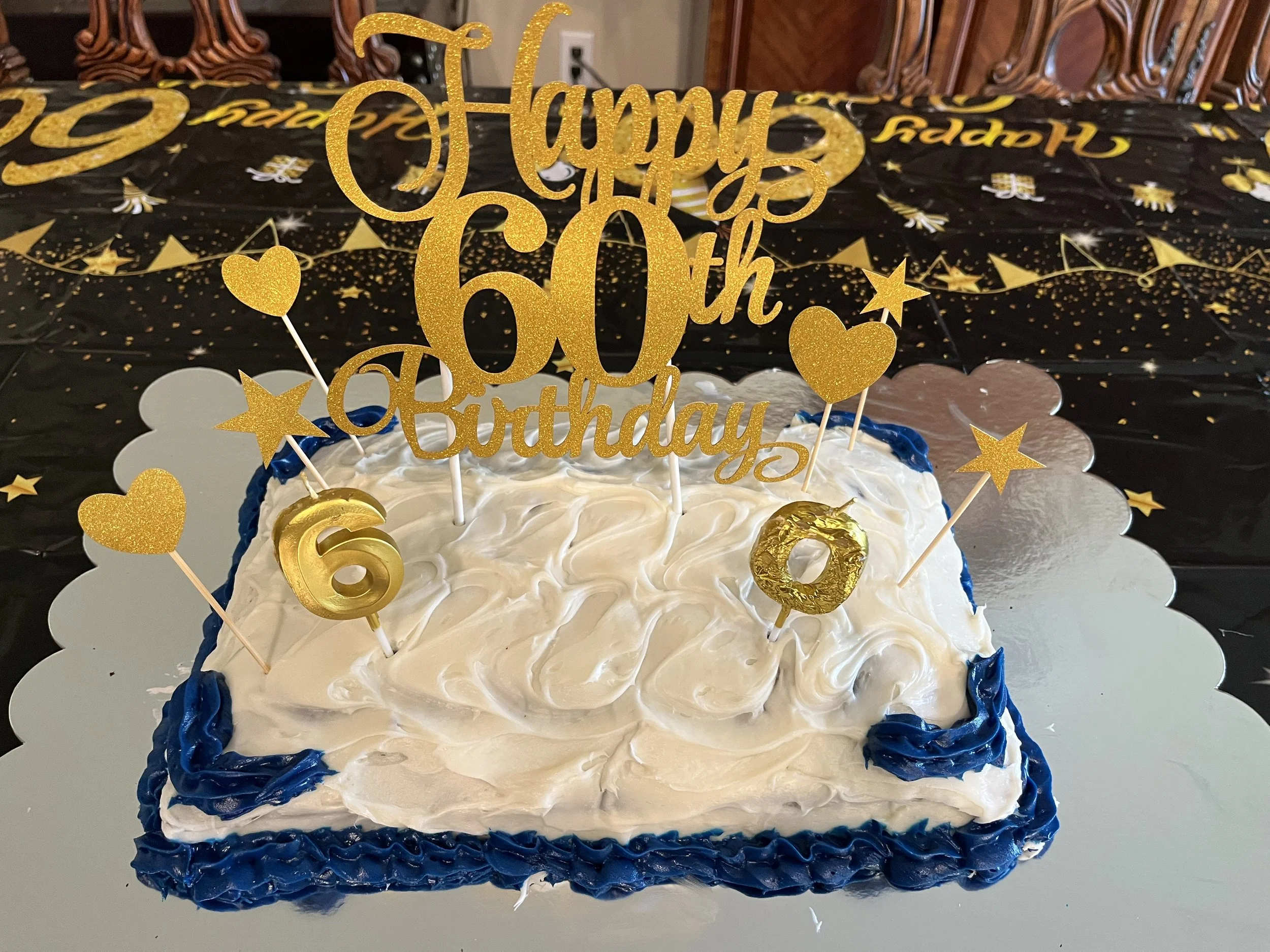 Dad_60th.jpg