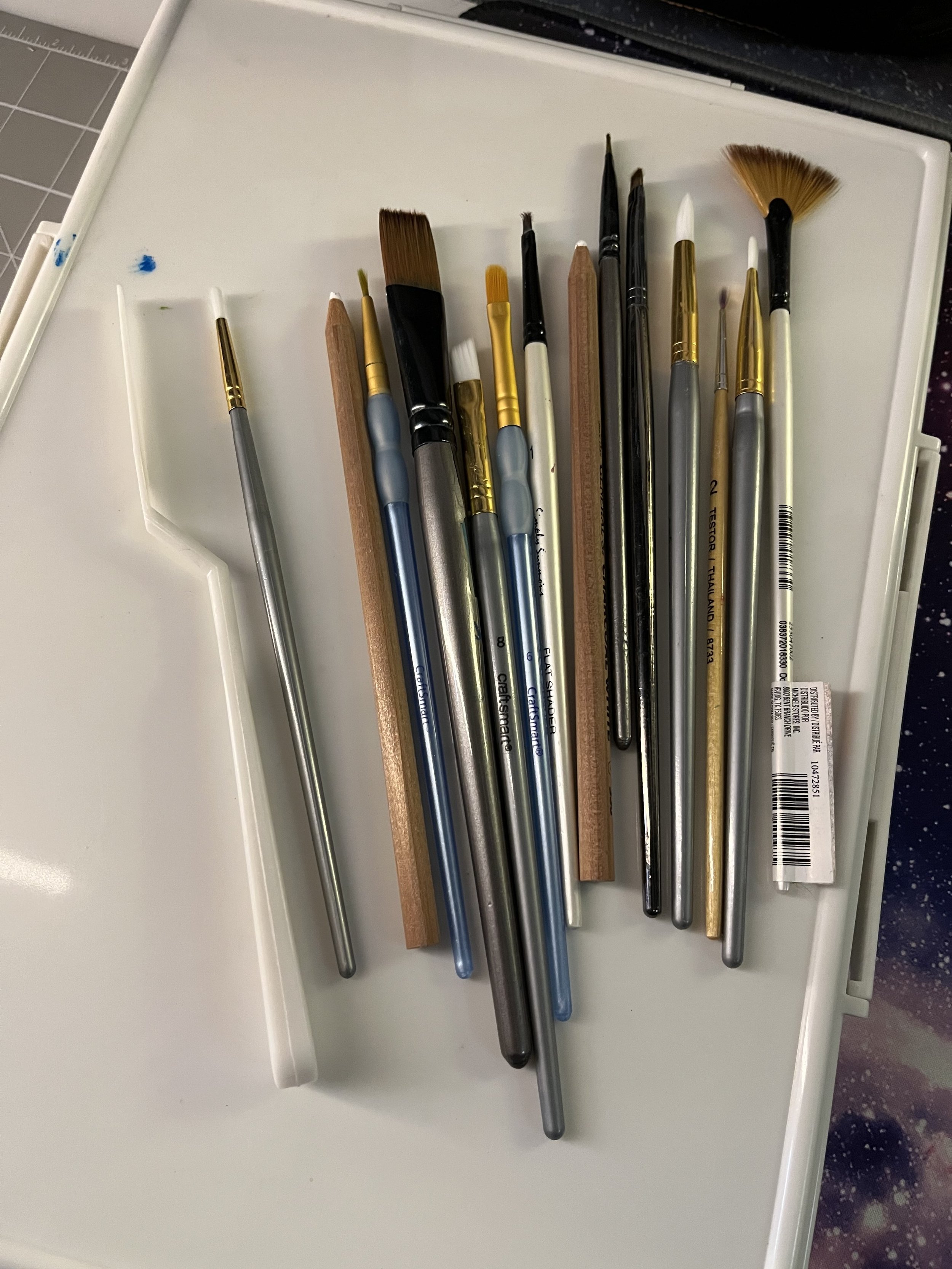 Art1.jpg