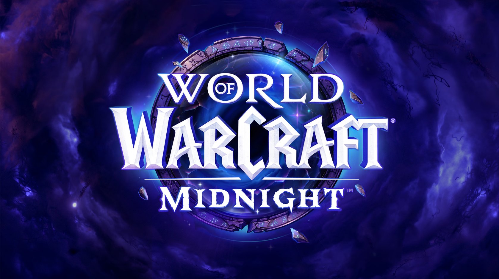 Opt. Game Stream 