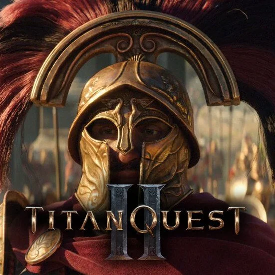Game Stream 