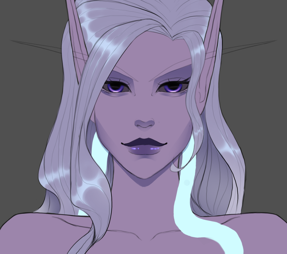 Art Stream