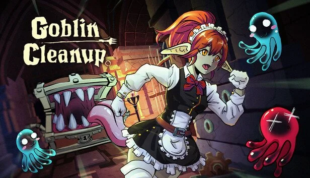 Game Stream