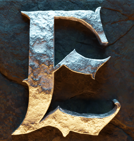 Game Stream 