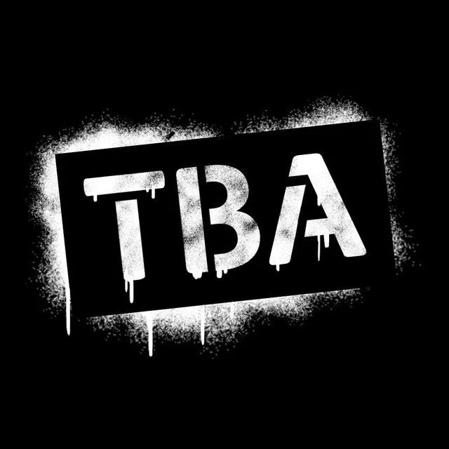 Game Stream