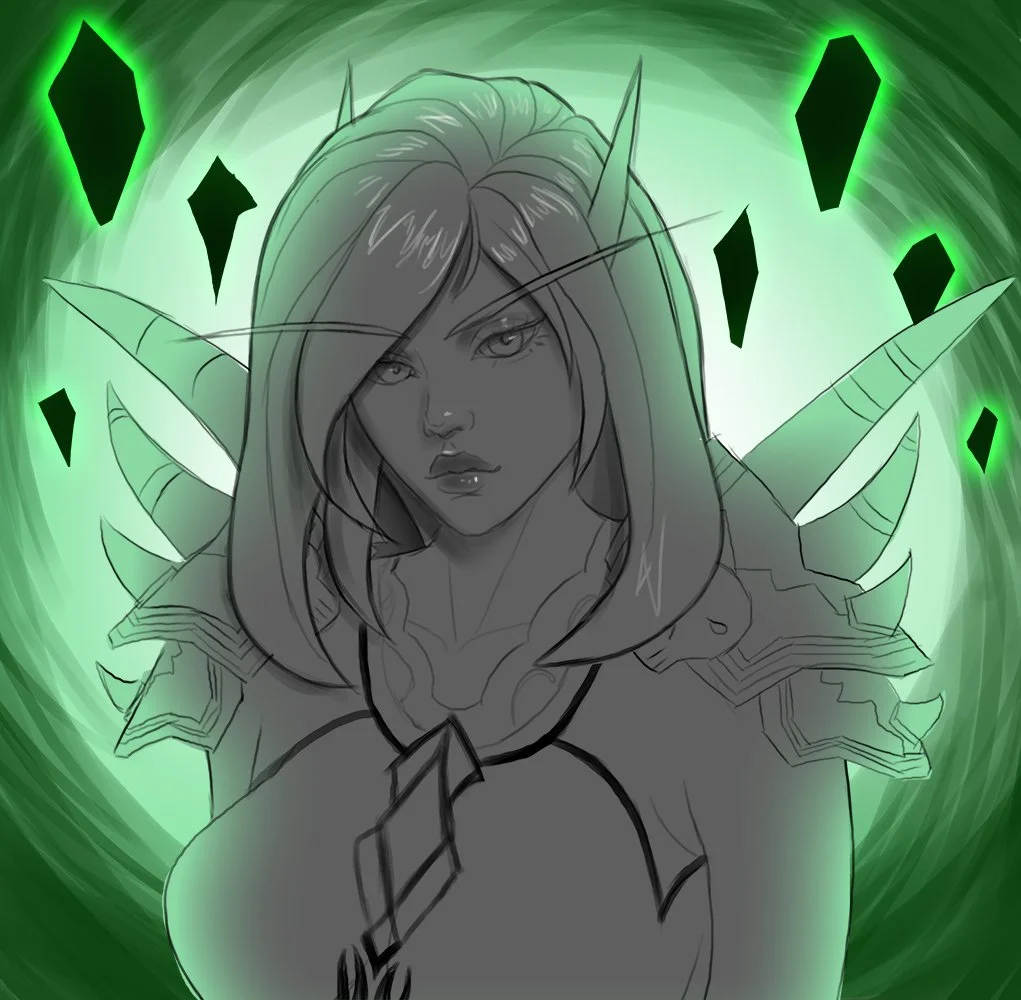 Art Stream