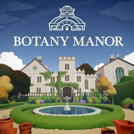 Game Stream