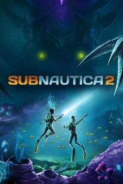 Game Stream 