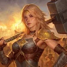 Game Stream