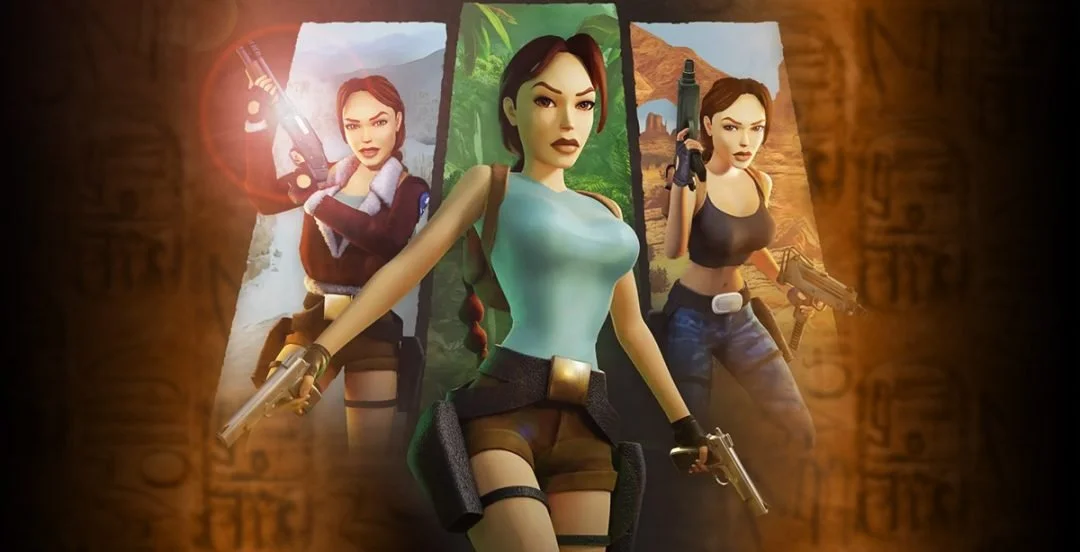 Game Stream