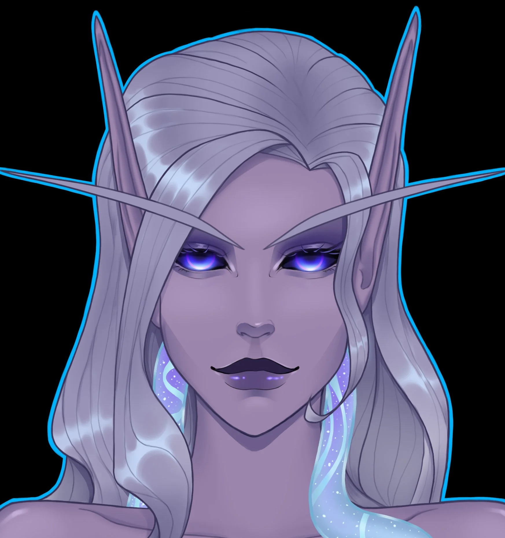 Art Stream