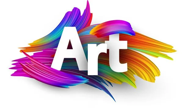 Art Stream 