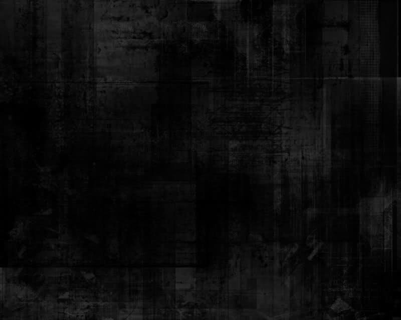Special Game Stream