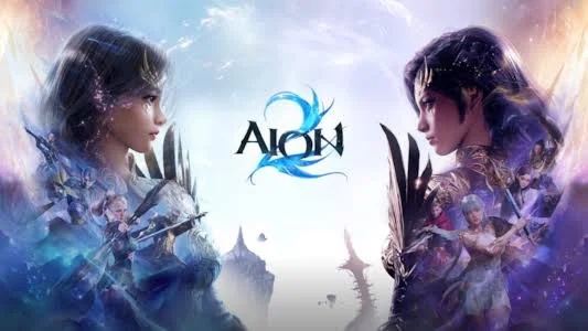 Game Stream