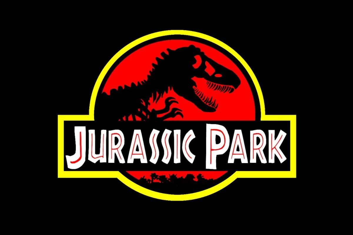 Movie Night in Discord
