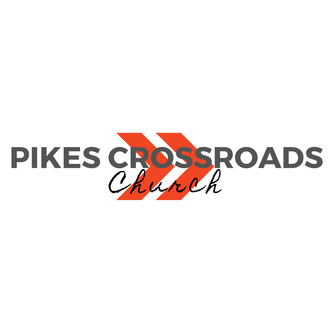PIKESCROSSROADSLOGO.png