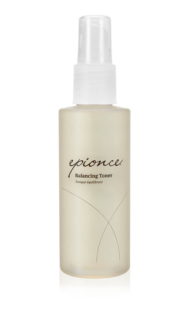 epionce balancing toner.jpg