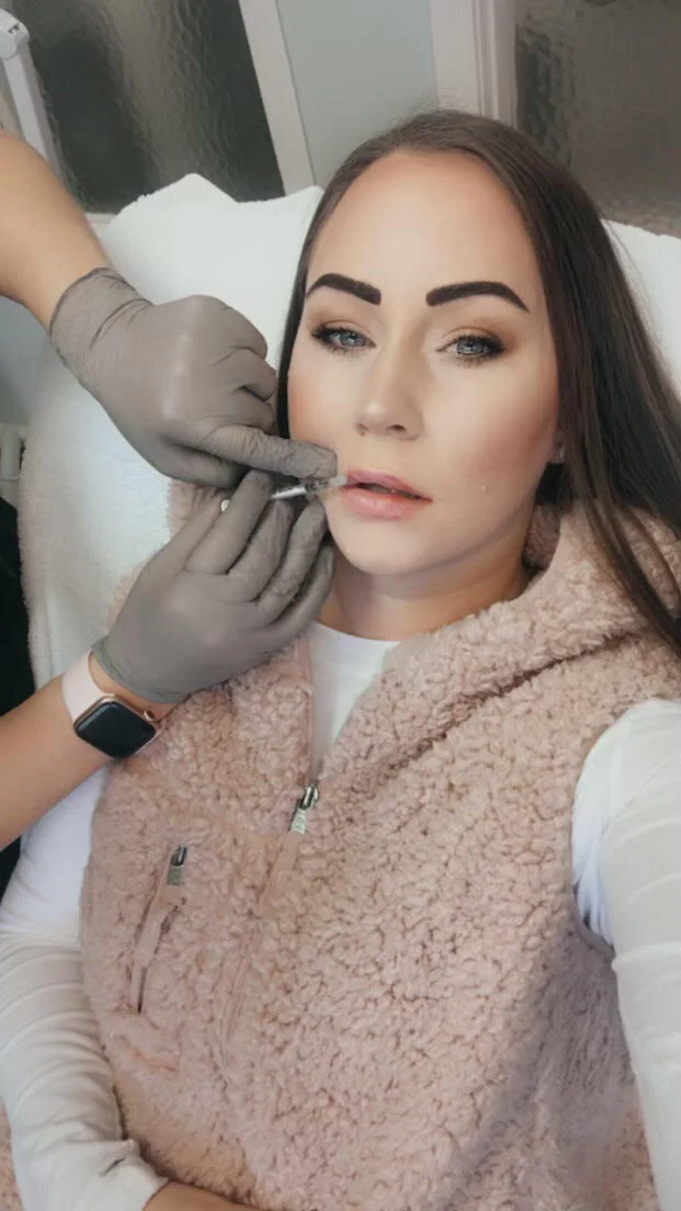 Gallery — Aesthetic Laser & Skin Care