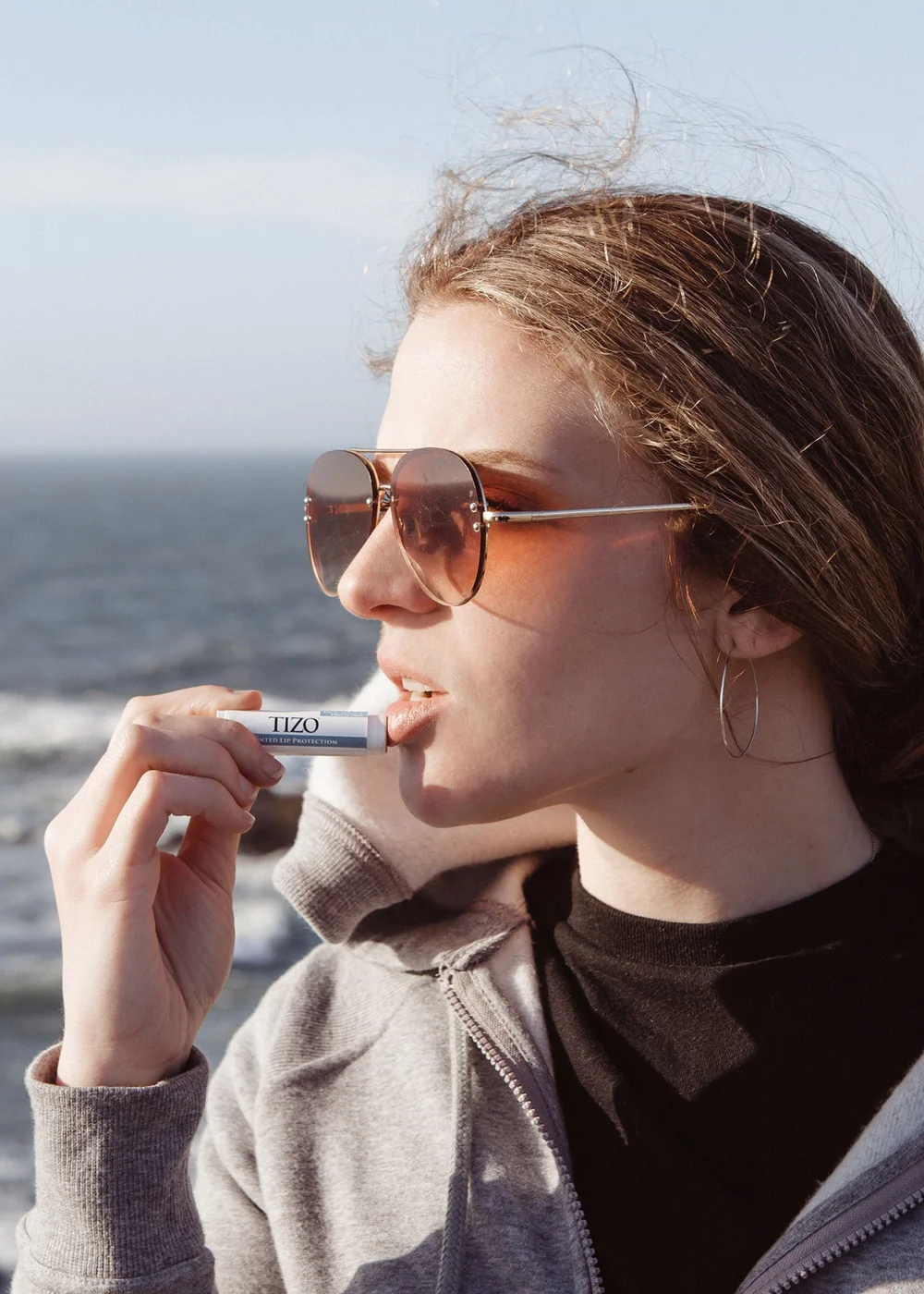 cigarette lip protector Tizo Lip Protector SPF 45 — Aesthetic Laser & Skin Care cigarette lip protector Tizo Lip Protector SPF 45 — Aesthetic Laser & Skin Care