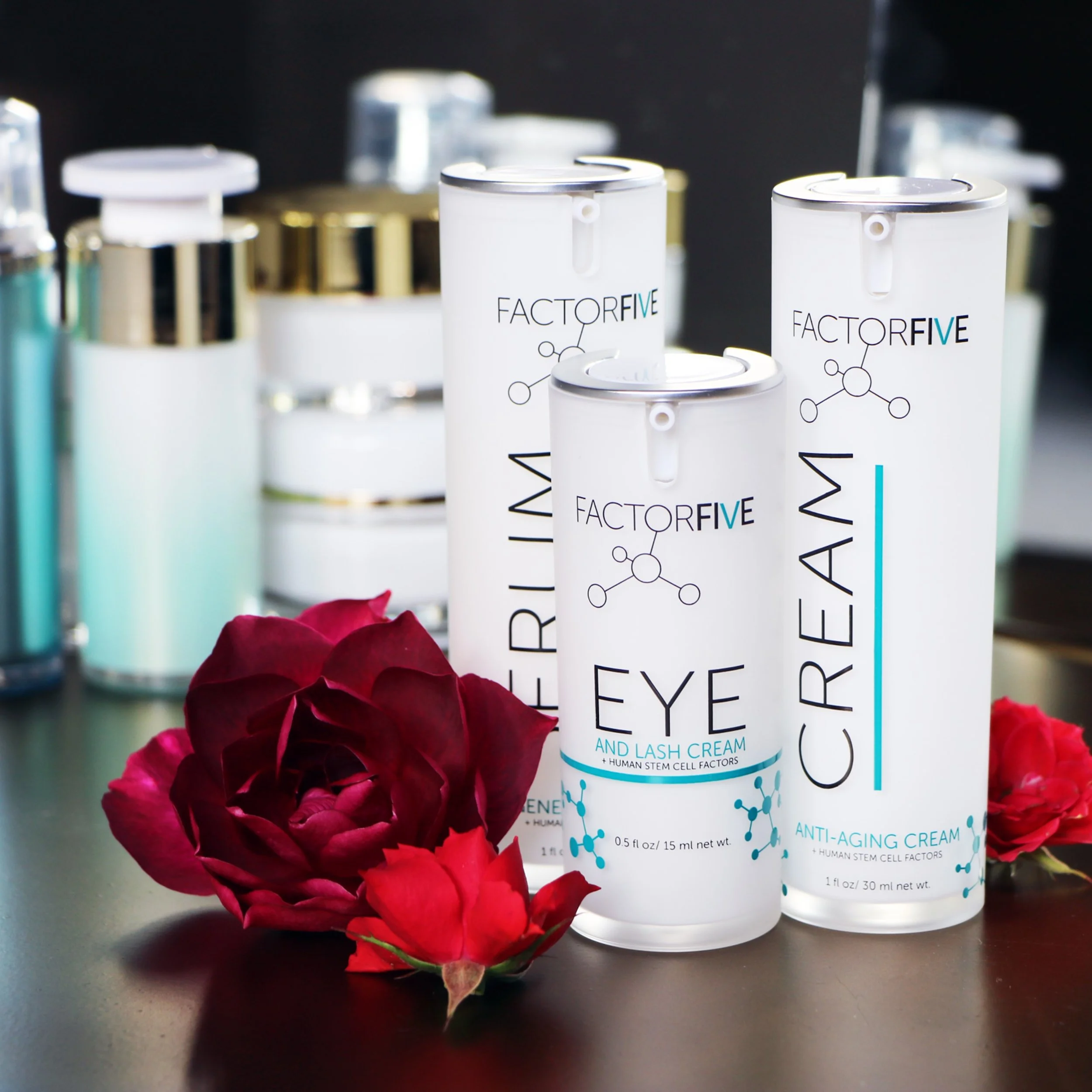 Aesthetic Laser & Skin Care