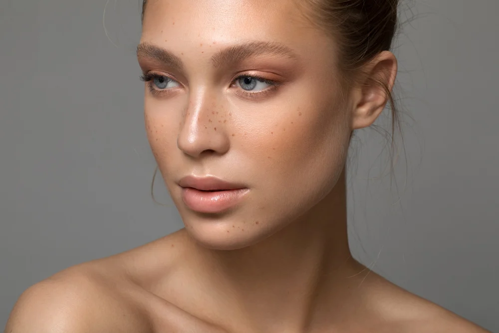 Aesthetic Laser & Skin Care