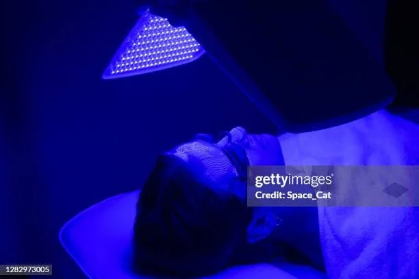 gettyimages-1282973005-612x612.jpg