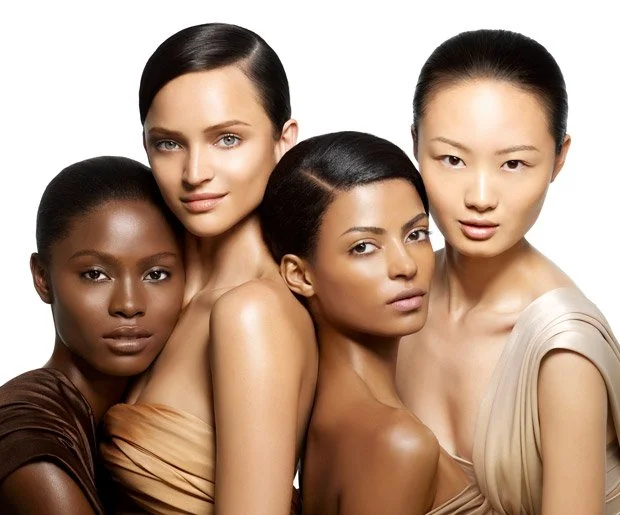 Complimentary Skin Care Consultation.      An overall Analysis of your skin, skin type, address your concerns, review your current skin care regiment and will work with you to achieve your best skin goals.

Complimentary 