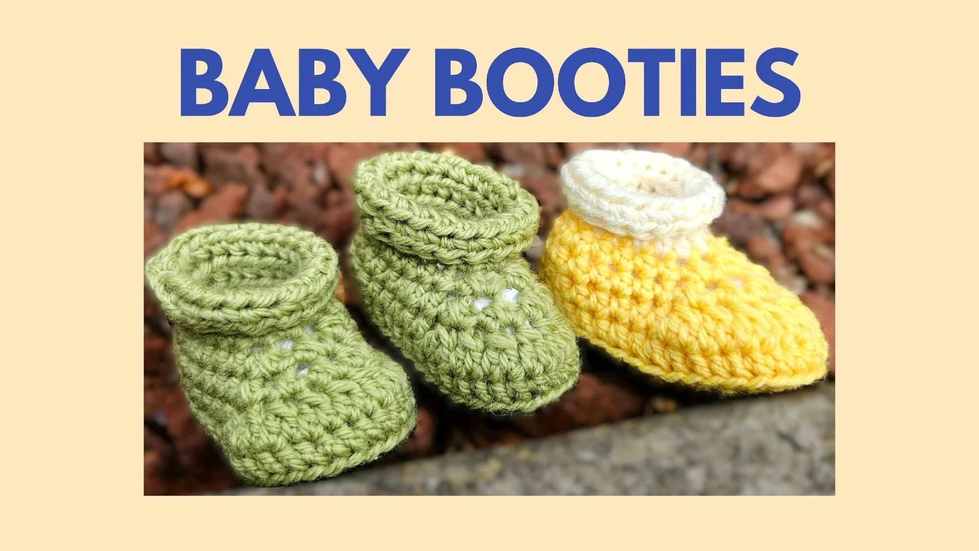 Baby Booties Main resized 2.jpg